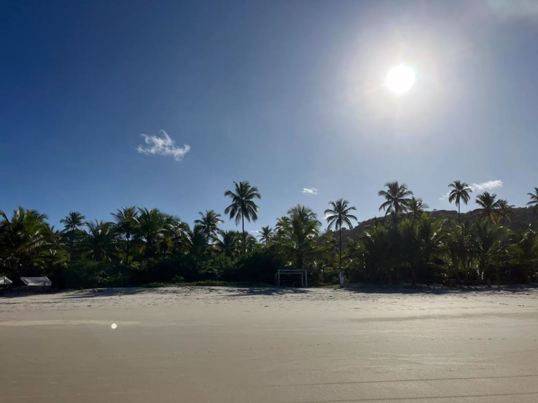 XP7bKxOYRxDamJLmGNgQvfAYIhaMBBnUEPcFdLICZ_etF-2NO1UjaUESeIDL-jE4fFQsU8tJtGVqAQRZHbawCCCtiGCtYSBr6oIsNpcPEcRmXQ=w1080-h1920