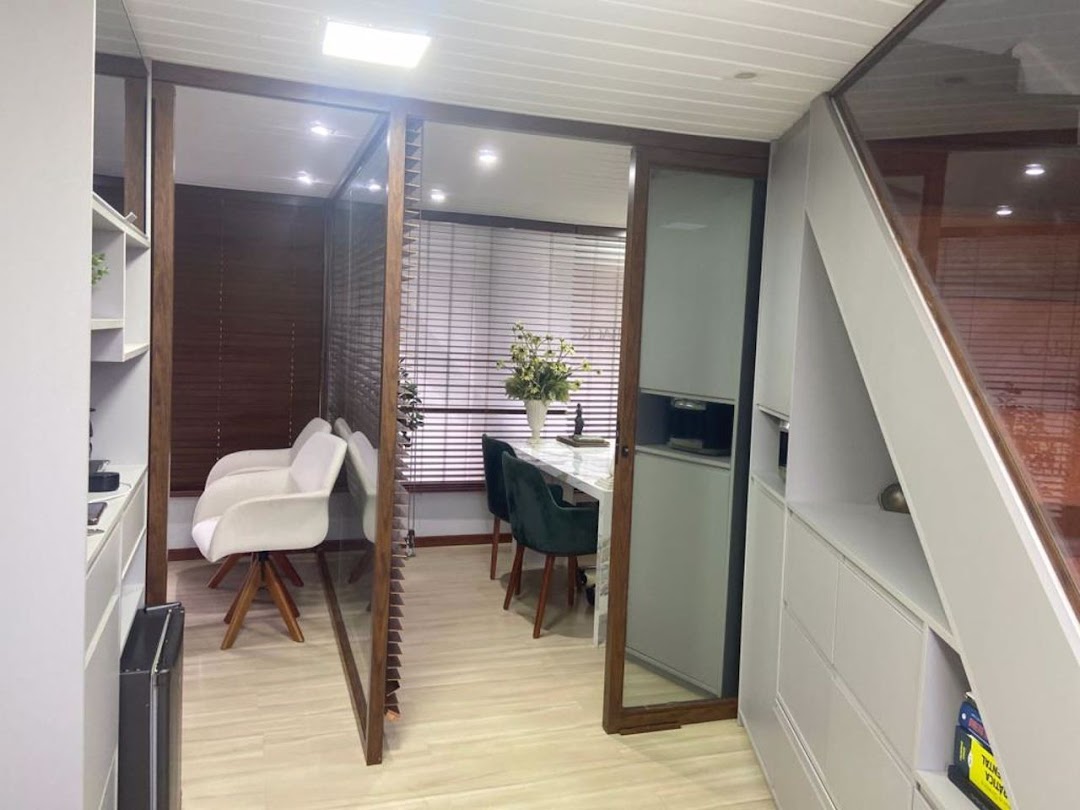 XXRhhfhLhwJyl9yXxIP9d1HTlDmM1aOxuhDVVm9odydeoogmqqKk_pu_DqT2Fji5panRIoLWC31epKdTt0FOx5s8jiyxbunVMEPggKmpyeCuigo0=w1080-h1920