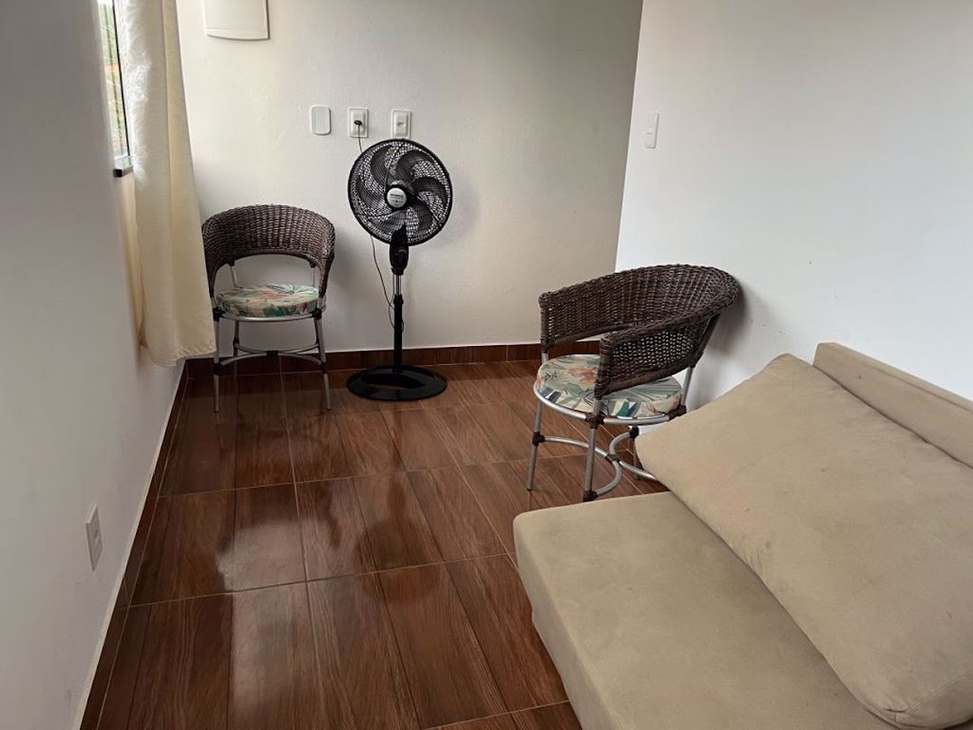 Xe-1Sl6i8ePgijPNc6OtCmhJS5H2f1agX5aG5ACV-nJYg35gi-njj54ZEUNcshakL_8xk-fv4xMpDODHQfyg1vpLOVLQrDe8jtkDjVA79heZtF8=w1080-h1920