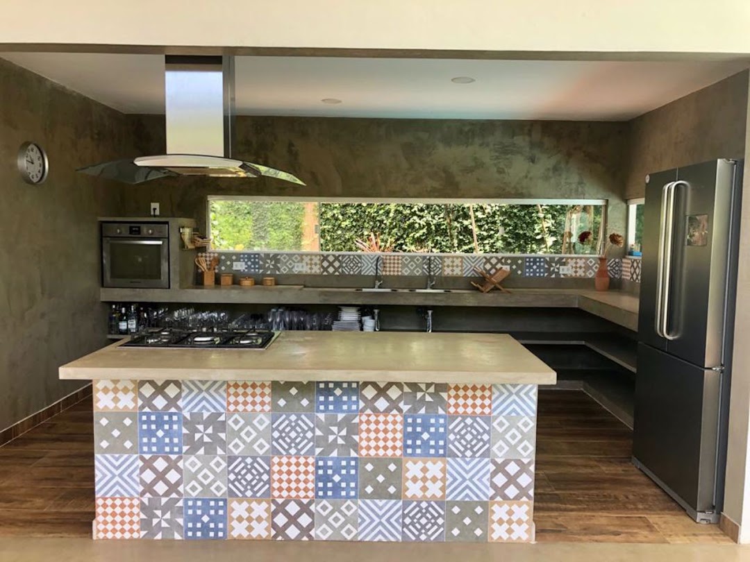 Xg2gQX79EuqW3_PanjR5c9lz9rKc_aYsQdgRbg-kH5xG9It_TZ8iV8lezu5isw9s2Gi36ohdl6kgScSbhxGa1m2zdcquZkZ4PYXS4VexBrprA-4=w1080-h1920