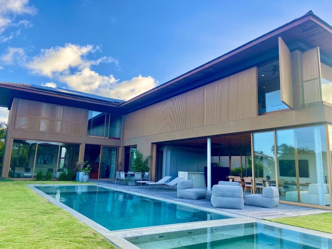 XiZPF_xx5y7skWPwS9R13XFGaZW63SE0823qBCZJMFSjulXh-kyo7837320AIQWotAO_ouR08DmiyKbSgi8g6MVDFY2jMK_aMWk3bejo9wgxq1I=w1080-h1920