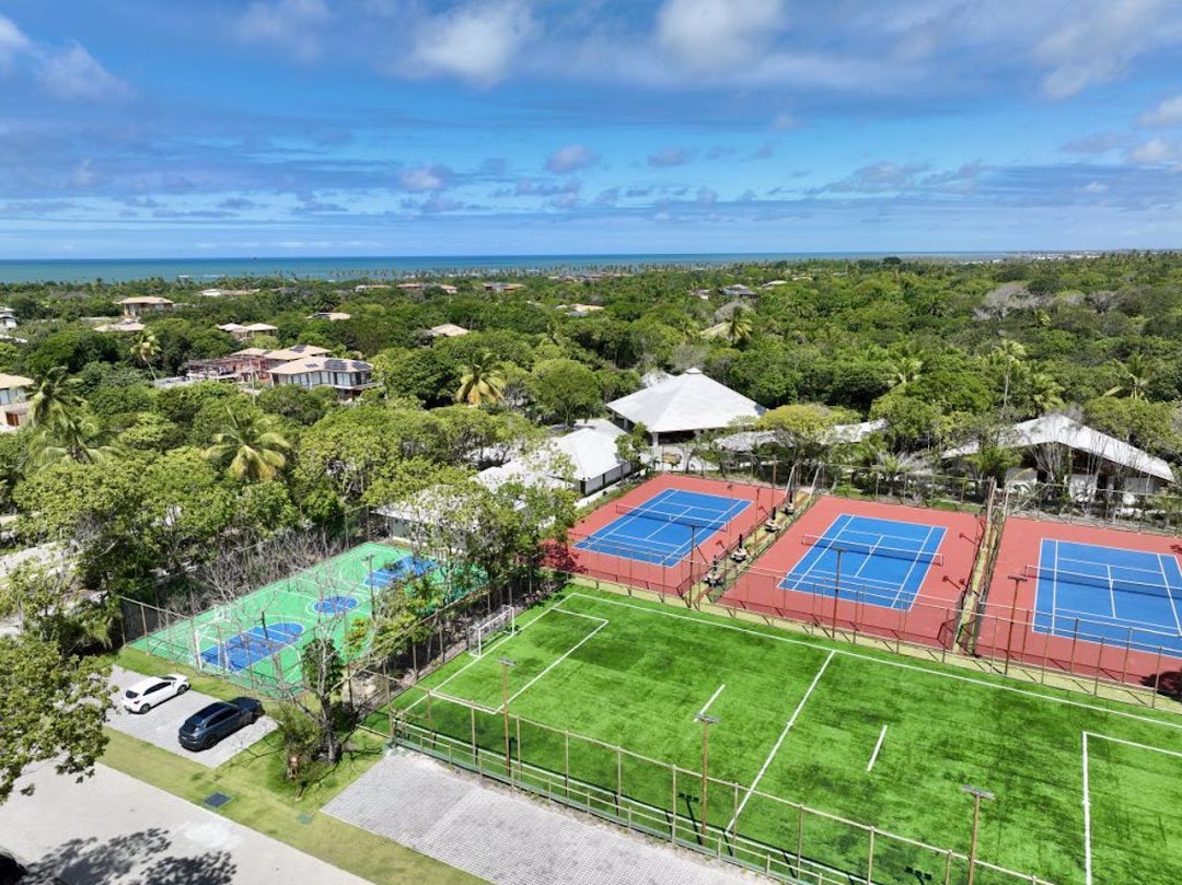 Y7HkG2aWLEC0vFlrQE9-SsfX1ENr-66OUk1g4FAE2EJxXz1MgCK6s-z7Hh8mkhbfthxes6o3r894mfpU_zK1zFC91iZlrNhzba7lkFBDmAqomKc=w1080-h1920