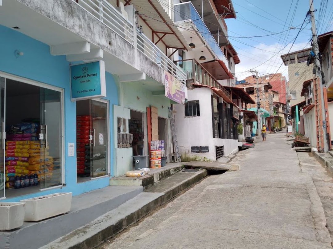 YTdxyWu-NgNvNaAMp8xAl0aDHJVatPIIERYCm-Lv6lj9DxcEhayE1yveXa3c2yB85CXBFJlGHARmVO88JcVM6me_3epdr8XU2CtWH7aaLUGlJg=w1080-h1920