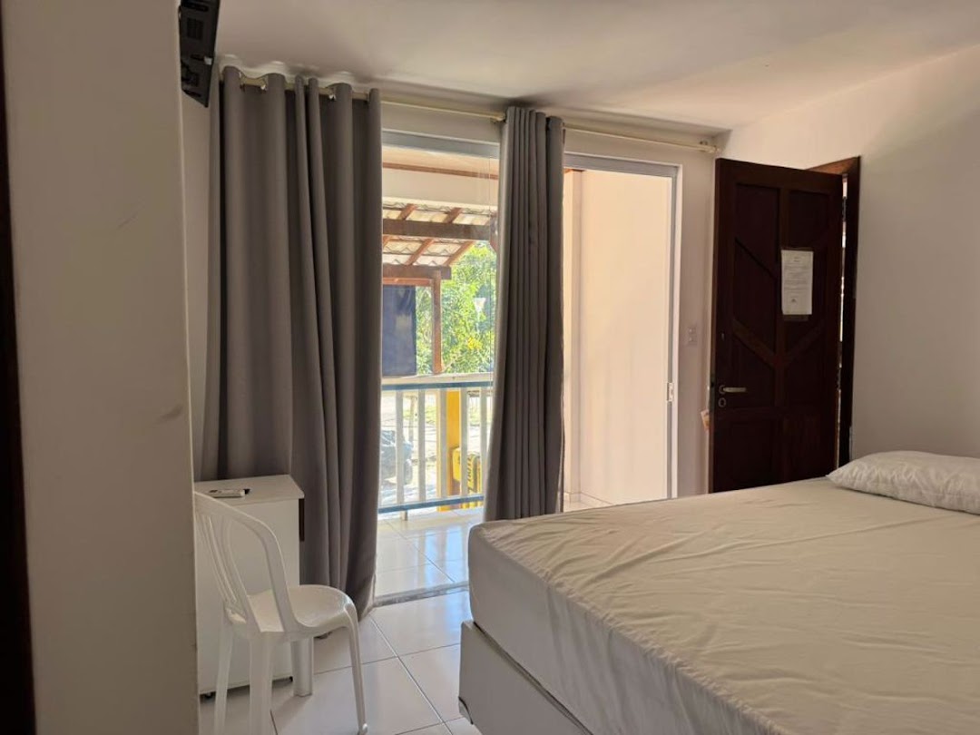 YVR6bUDp5MWTbmeo04vtoQRibE2E6O623nd_cayPwgVROjK2Akr3jRSZBryj_n5RbjkNIPRHD2TSFkQCZylhWxJK1n7vq1-RkjMEINo5cYN0KguE=w1080-h1920