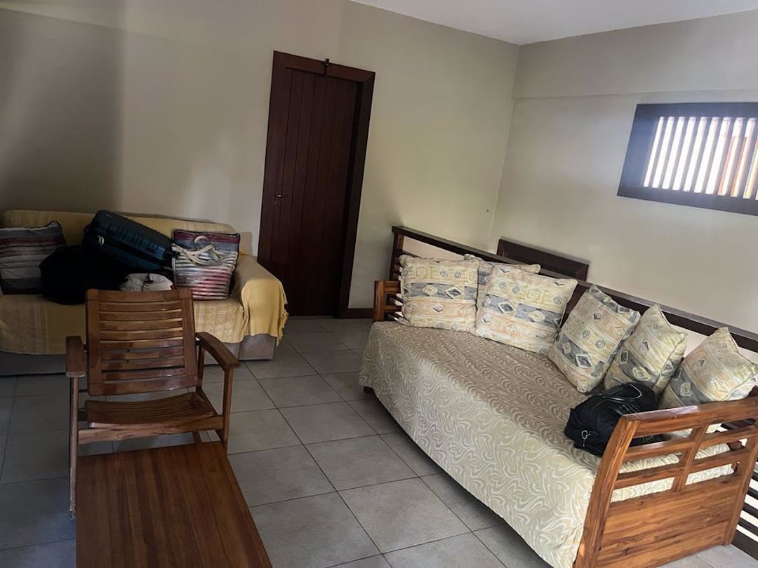 YYTs1ZLpahMVlgWR2_7ZmYJWwV8Vvn110E6ffePSC7KXet7NyhmN76wcSWPEw1XQK9GCt_Tmqz7bZaYc_wdaI_5lxbw-yHB7D0OL3grMe7F7JA=w1080-h1920