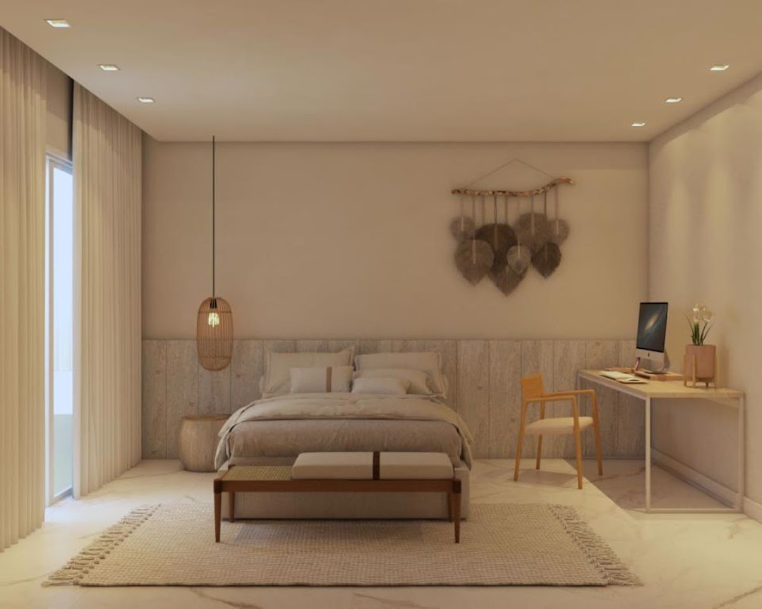 Yk0uVLfCAOxwleJD9FGTuvxY0IFaj3KjR4X-ay_YX0IhBwBVbIBJa2BMtLOFlW3rCxY0IE39SfPBu_by6jvajVMvSfjTdK42iyayzwE2acgjwA=w1080-h1920