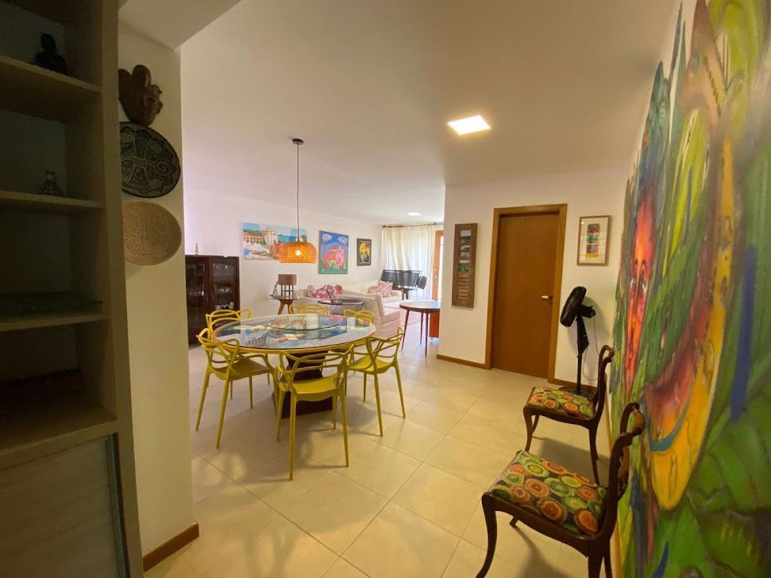 Ylpyi2oG77OmpGIZIhld_xec5P_m3q_FjbiXi–6WXdi3aJ37OfR5Uvqepb_VPCQg5lKkj6c1vH7q9L3u8QRk-RBIr78LENl3FXlQMc0-iDdmlg=w1080-h1920