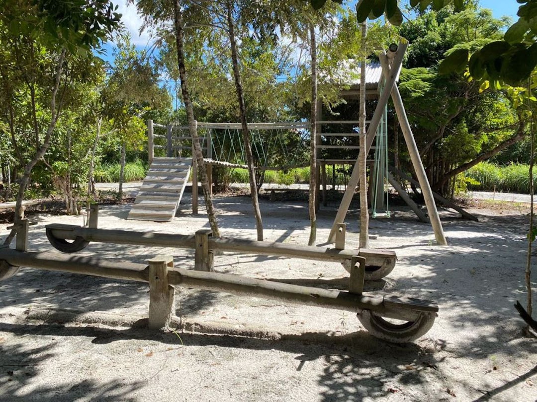 ZLJDoftZ_VIhW0VJdRNML1qdNMs2AbO3gzPdb3e4RbUzNau1nUceuUtWHBAvkLUkSz67JtjoRzYybbBqnAHc3fsi2W4oEKoBLPuveZ-RihLTTzQ=w1080-h1920