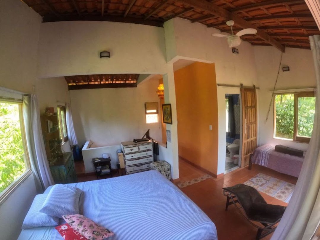 ZSozgc45MZC8bWnG8ezFC_xshAr4F6DLvvW6NWq5vzW2lm_GWad2iAJ8wnE50yhg3mOWfAPwPN6Fyd7ip2t0x3hdz1gfWhhbE-0wDN28papAcsY=w1080-h1920