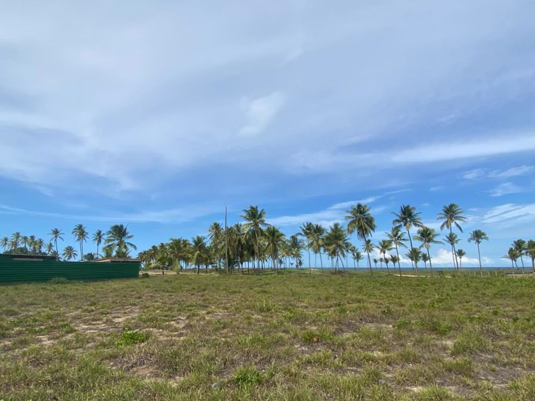 Z_4zA0-VlOxuEvM-IOdFdfOqUBHGUTtMFeHULy-_PqvhANEpE8BhcZ4Oao-T-GJpEF6Rl5u3PX7N8zVbKp3pAZoV8Q23ctSJmmEQclYzs9CZo8k=w1080-h1920