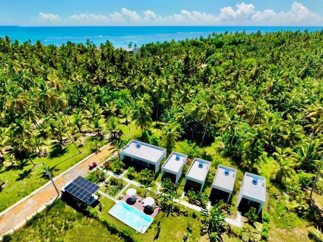 Z_L9VEk0YmGyElatqGvDZyTJdZku5F1Cr0u46O5CTyMEg8IjReaxdzKpa3LZjYpmUZ3UnbNgJVNR192hie2F0EOz7mWpVaqXQmuN7AsFvXsQVw=w1080-h1920