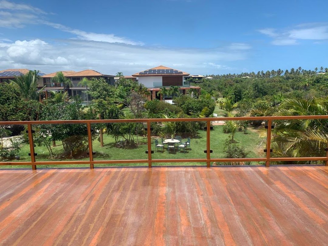 ZcIlYQtYGzW-2Z56rNvvKbrBZi-6q480zdqYisTE3IWvsxlYzAYjeZgFgOuo_13VPGpfJ4zGnhTVx0UenvNukGSF31DkrCtvT_fbRhjmH6AAeAU=w1080-h1920