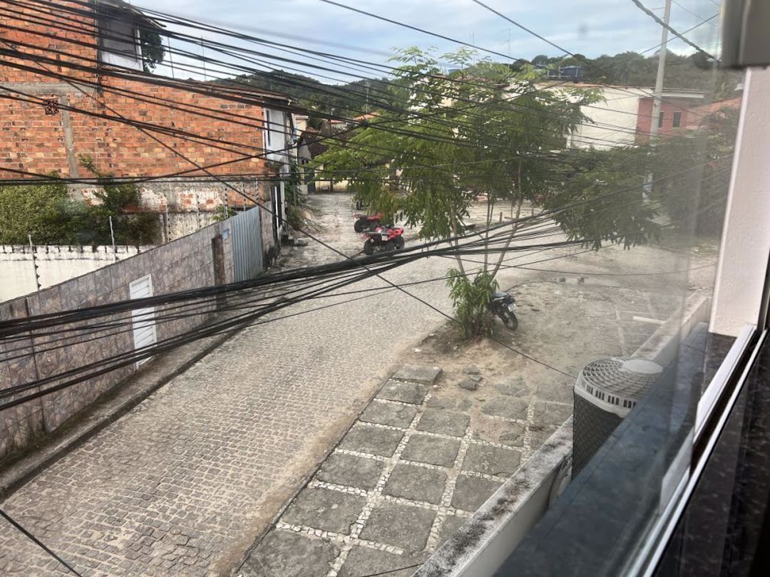 ZdCw-FVE_UMNN0iWPX5pEA_0ygupBBJLq_UojOJd8XoYSsn5zN4BcKkKg77xxvG3mIFuc_7vPlNf-tZFc2EOIXfsBZ1OhELRwSuYT3Cb_X2GgXY=w1080-h1920