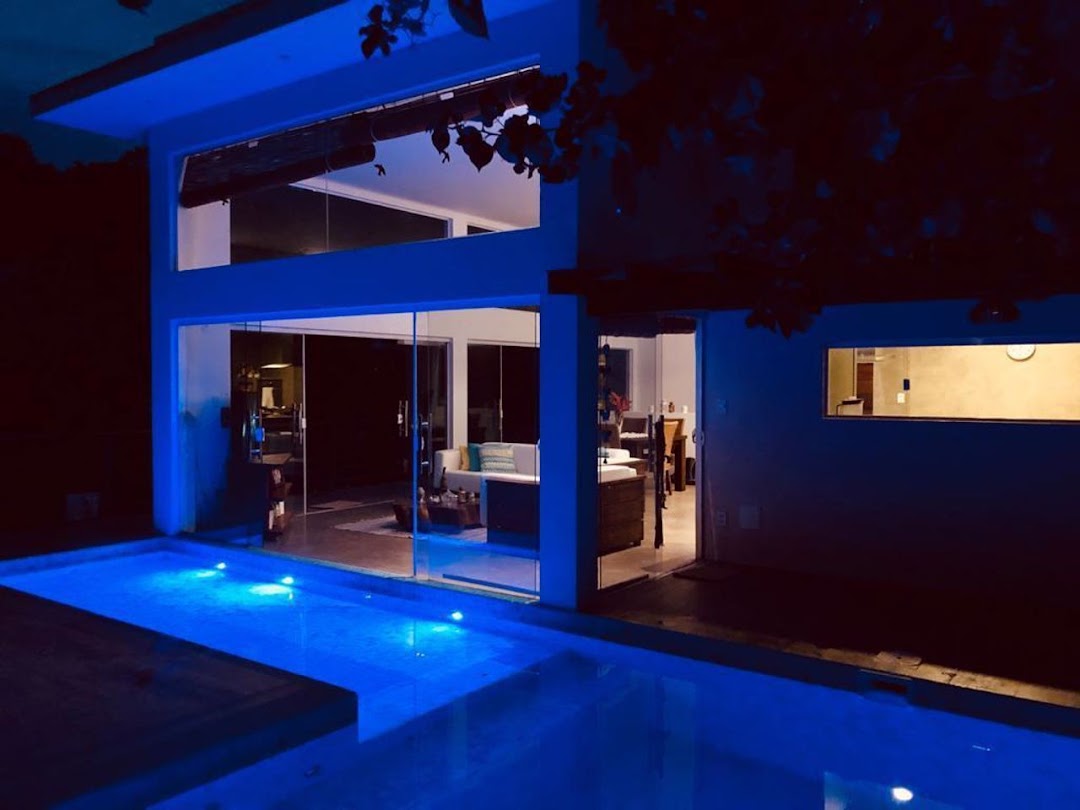 ZkQCvHPriyEh4ULk2mPnl656NfJObF61iGORWQ4PAYG-g6LlkXNnWBMmAvDiwQ6e7zx_FlOux4ncwUaf7_Vdu1PqNPeY5wd-7kd3Kjo8bLIw35U=w1080-h1920