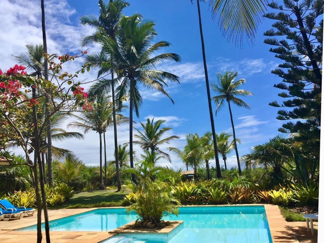 Zo_GHaOpwHopfOfMj5kk-HTf98TrOQrPTVWRWFlcSErtzzucj3LCcWj-VsFuaqrtDhTrb1DVvnjcV2UNfb9MApAszdkeVkamjJ0csMk0cRL8Xho=w1080-h1920