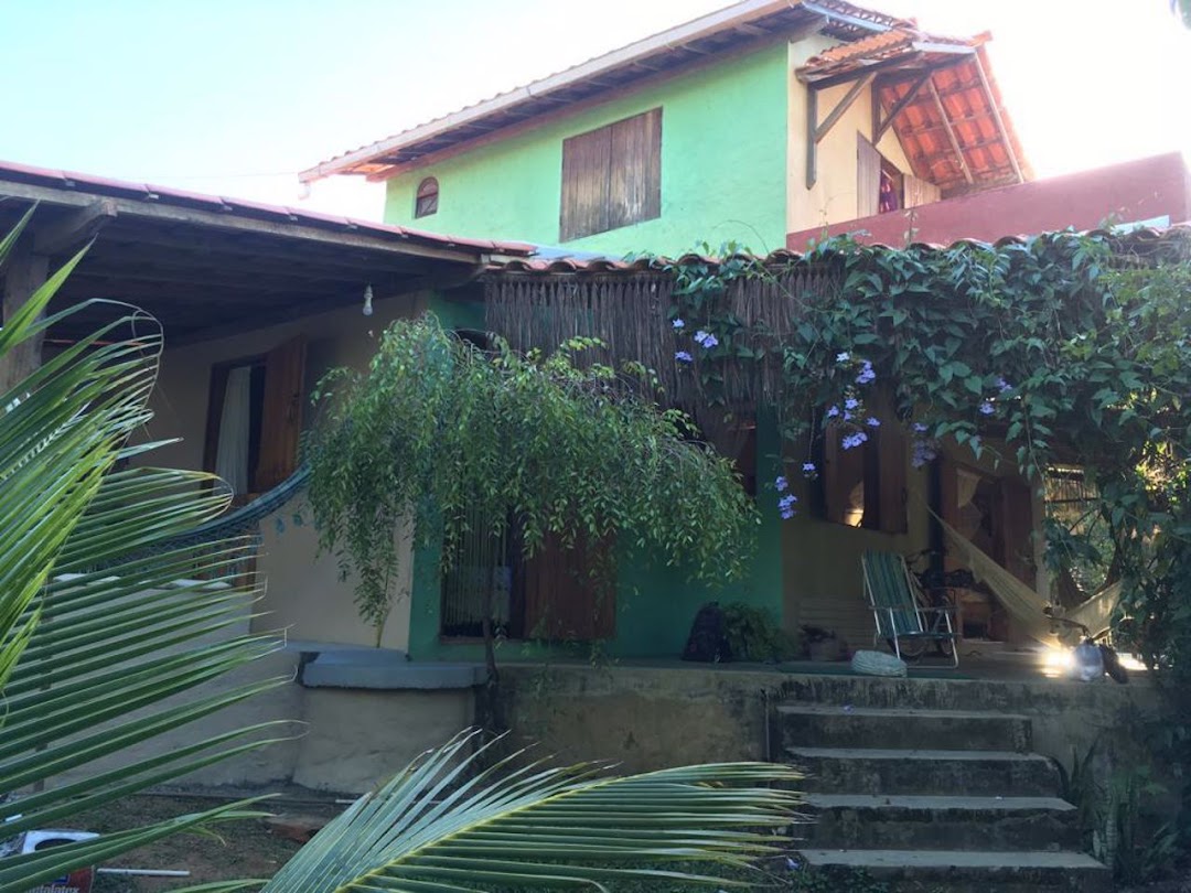 ZolDhrAFrS9akFe7JhkBbbTzcShXMLr0ZvkTS-pa0Z_-9CTzQDMl6GBT-_BZ_KtG5kT8KuVHa14LzudNW71_IY7Wps1OKzQtLLXNkHmh_WOGPGU=w1080-h1920