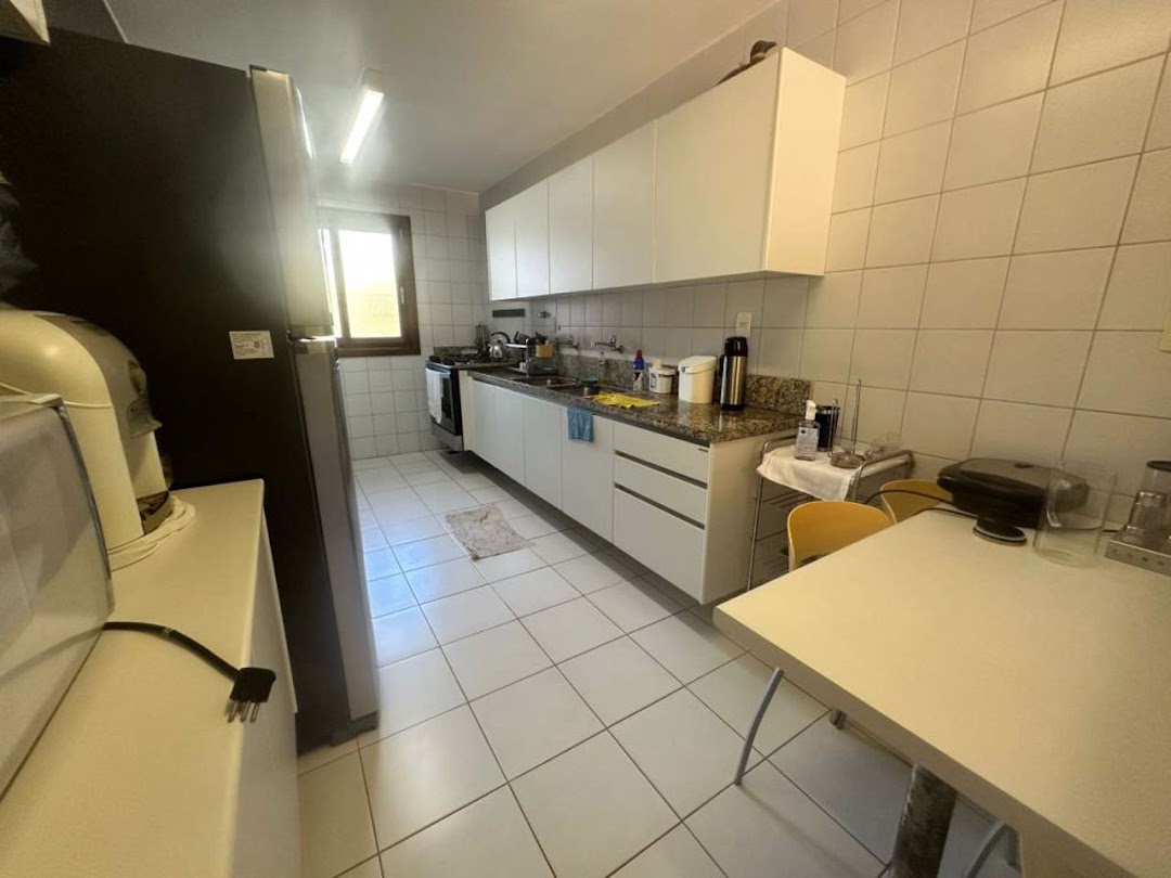 ZpNTKrBr3mRdWC1mjKTD2if3Z4F4824jl8irPMnDs4UBG7yBgKBlKOWjFfHJ_MOeL1qWX-IcII6Jram0WmQTQlTA3-94fZWeueCaCKihOf4vz5g=w1080-h1920