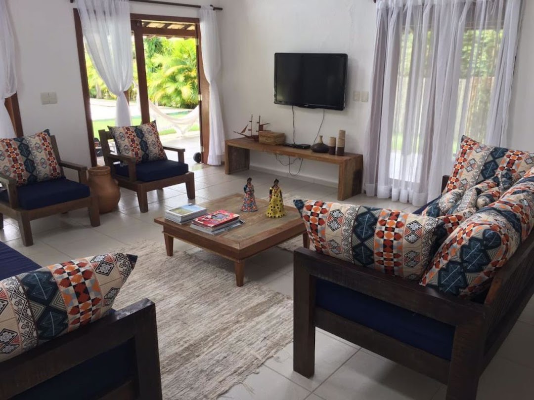 a3ZBZGrKvcfCKWAhHjoTqrUWxrGW1o8oe4HDjo1bCNnlEar7PSz34BYJHJB1uKRFWnyBdFQP78VCw-85rfBOEku_IchUB7OWKtxUK5S-Xa-nAeY=w1080-h1920