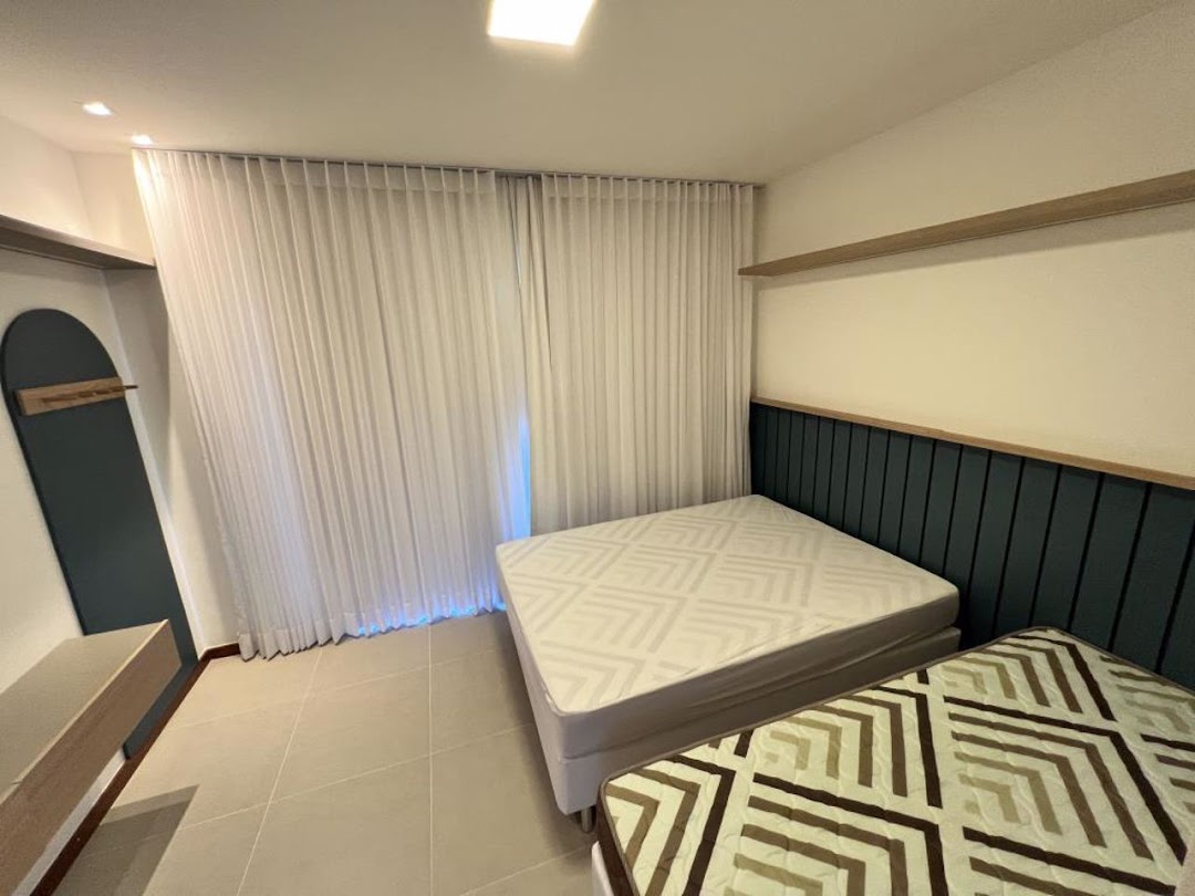 a4vWzTYg7gKzjWdUzlT64dYvIjQk6BWgjEr2BkTa8vNpPk2pX2WEI9V-Dc1Gj46K5GFFE4VLrRTktXNl6G28BxC_PRbOt3_OVWJAaB_9BMsmYt4=w1080-h1920