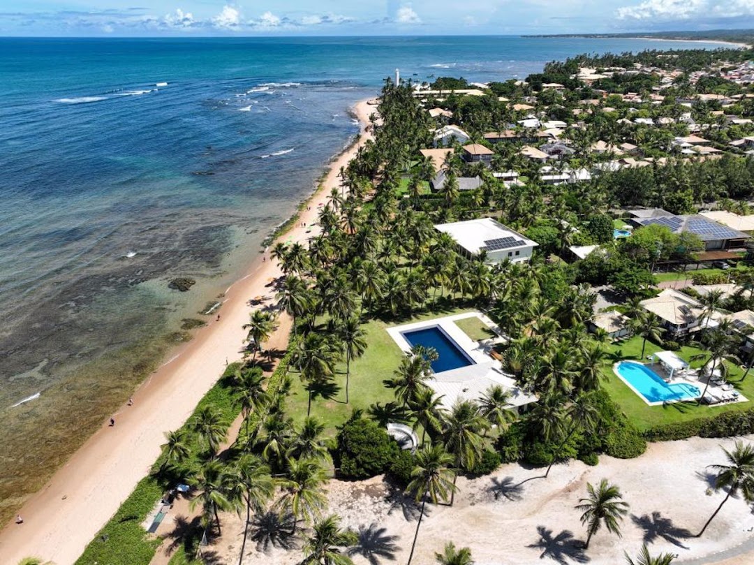 a5IHuHbpDX9uMimP0-yvN4Ea2TXRo7LmUy1sy_gZsyZjcLICMkAUQ553guukKzVYDwOHo5PhwVD3yDo-wE4NJl-S4KySqhe9pHp22OrpNGn0Xcyu=w1080-h1920