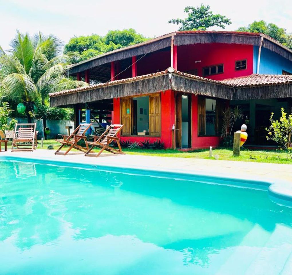 aCCuAAFog3LF6CUVU_Hsg0fkZNMQX0fjLLpNnt5DDorXQ1L_tajDSWJUs3N6KmMNmBr8wjFMY2IsDcwDp5QE2l-zDGfYSQyn5wA5fWxOH83j4Vk=w1080-h1920