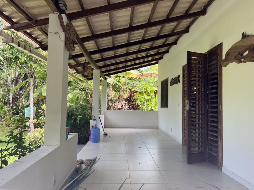 aPMatECM579FeLxAmdzz7C6XwKlw44e4sSW6VfEzVxgEBsGL-3vxCgICmmld2EJhDkai91O6uwqNeIC785Q-ezqFG5IAc1BKnKHivnEmoSd6O04O=w1080-h1920