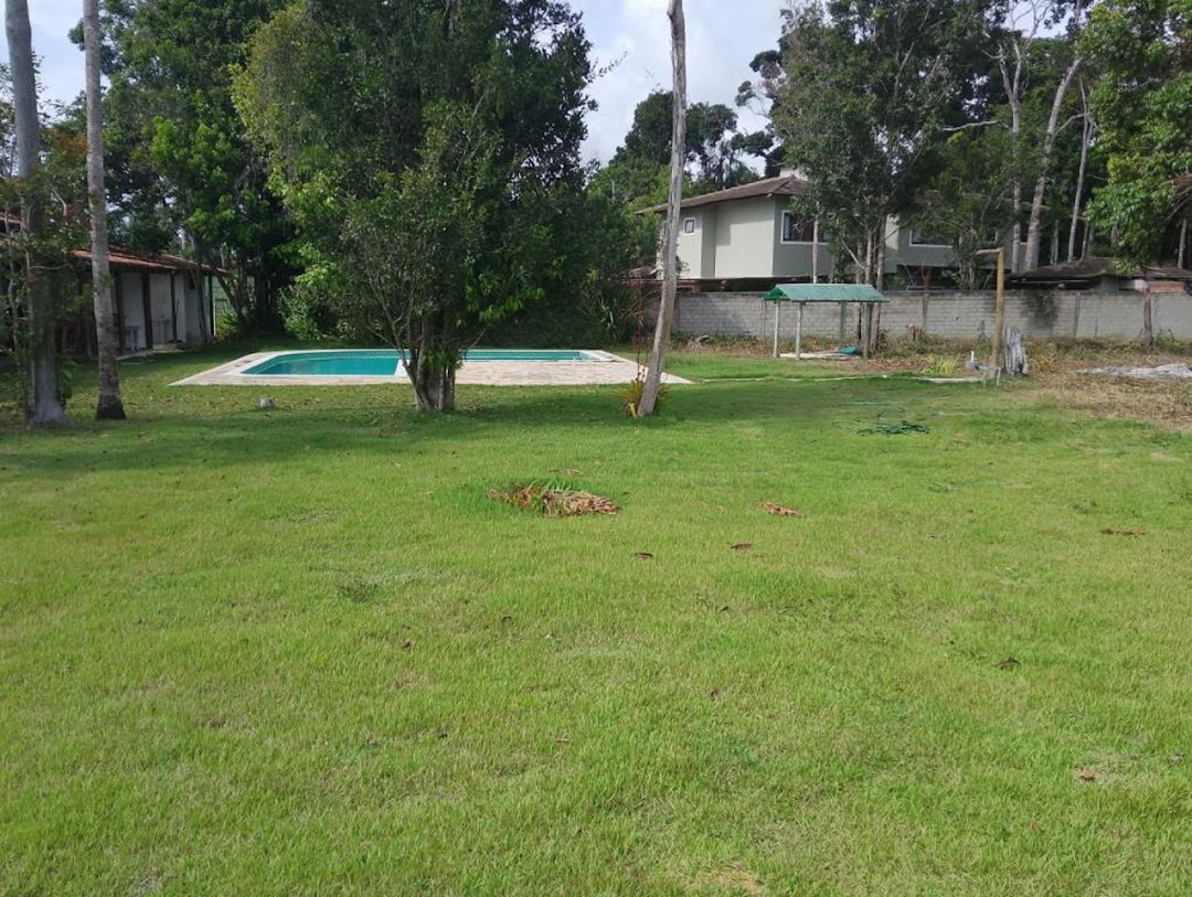 aUO1_gG8CawI5P1MbxwY72kOHL5cGWKpR2fHxZLT-Fs3UKdZPr4WTyaLwSrXp8WKMEORj8XmZCl347jtgHieuB_BTuzlrmGaB-0WXOR50gExtRMv=w1080-h1920