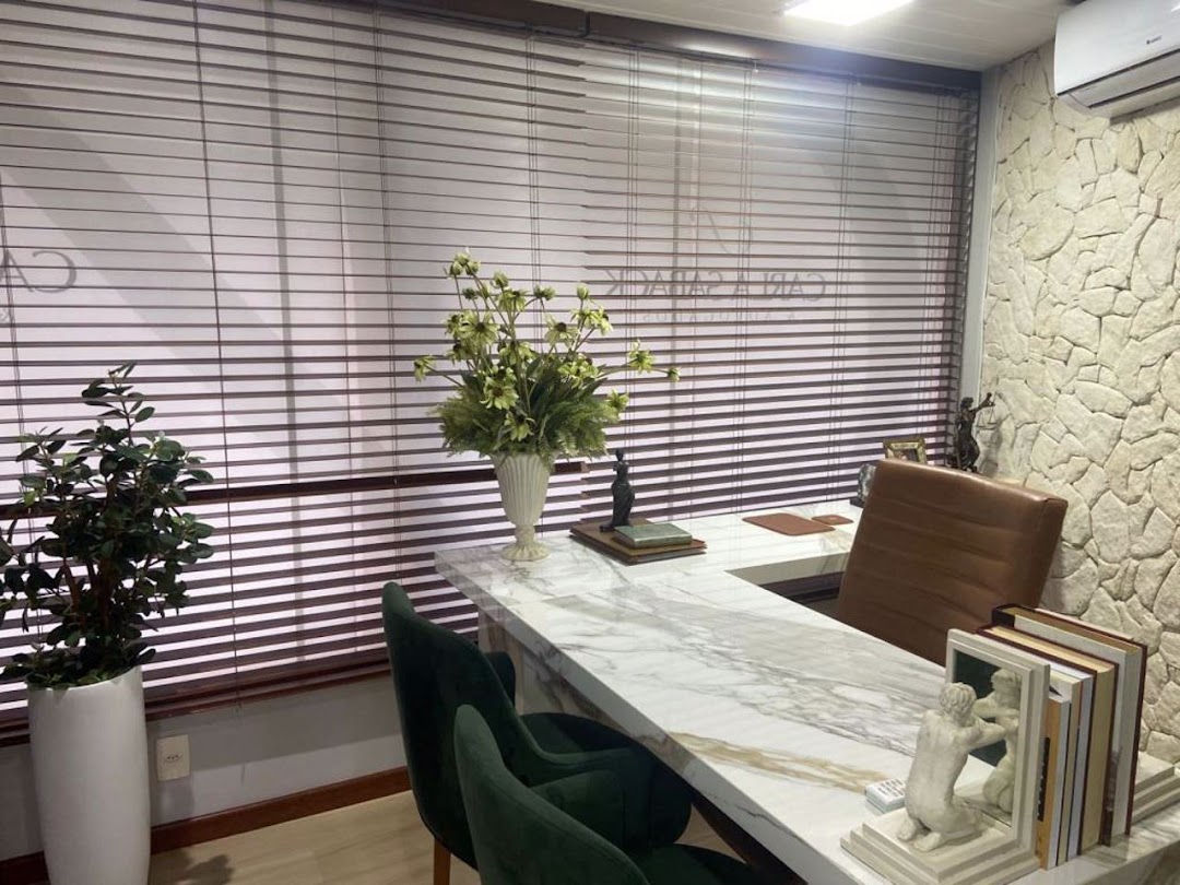 aXBEZlejLIrZl2Tz2wvbLHzANxonH2mYPW-V98hVa2k7JcFLO1xNcsanIcZuPQb0TkJ38ZvXYjod-aWejT-BuLZmxXSav0jbv_1lkxqBWDqav_0=w1080-h1920