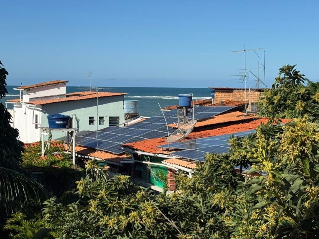 abJ-Cynzs7miz3o3e9iMBDquIaqYpPorvGMDnsj7CcX0rxleBd_mjaWjo004So-MDn5p4mWN73meXadHJ5YhidYi6BDLw3BqdFrX5Zrz2Ne966MX=w1080-h1920