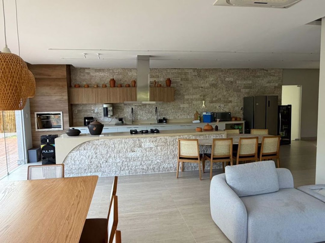 -af9B3WSFrIcHS0JnNFy-QkW6-m25bI5SZFi5-6WV-w6Al1n7dD4_oTX_QOWNCxxmbpFVOFdzMEFgki8h9dVzrpzmelzYkeeiRMgsbEAZ–vDXXy=w1080-h1920