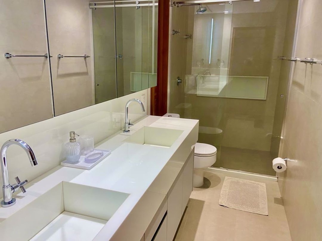 alEvInpT4HNjR6f_VTQL4tsaRfJAX89wyg1UklkaWlpb5SxiNkzKMsFKHMbc_0Ee5ajRtIDGyQXsHs2y2FyNXrsqJoR2MHnMJ4FFYLUkqzKS8sE=w1080-h1920