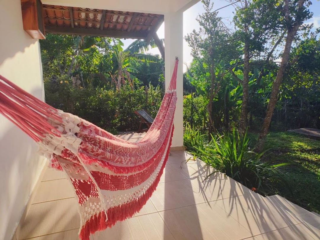 bHegAyYJbqcuhzDOEettjBiOSXyAzqTpR2inW4cY2YQ-rmdJdIYlgwfJkRwgoiGcBIPSTgPYjNqLYkV7wQXhxNS0kT7mDQlUcd15bks3Hd3Fk79a=w1080-h1920