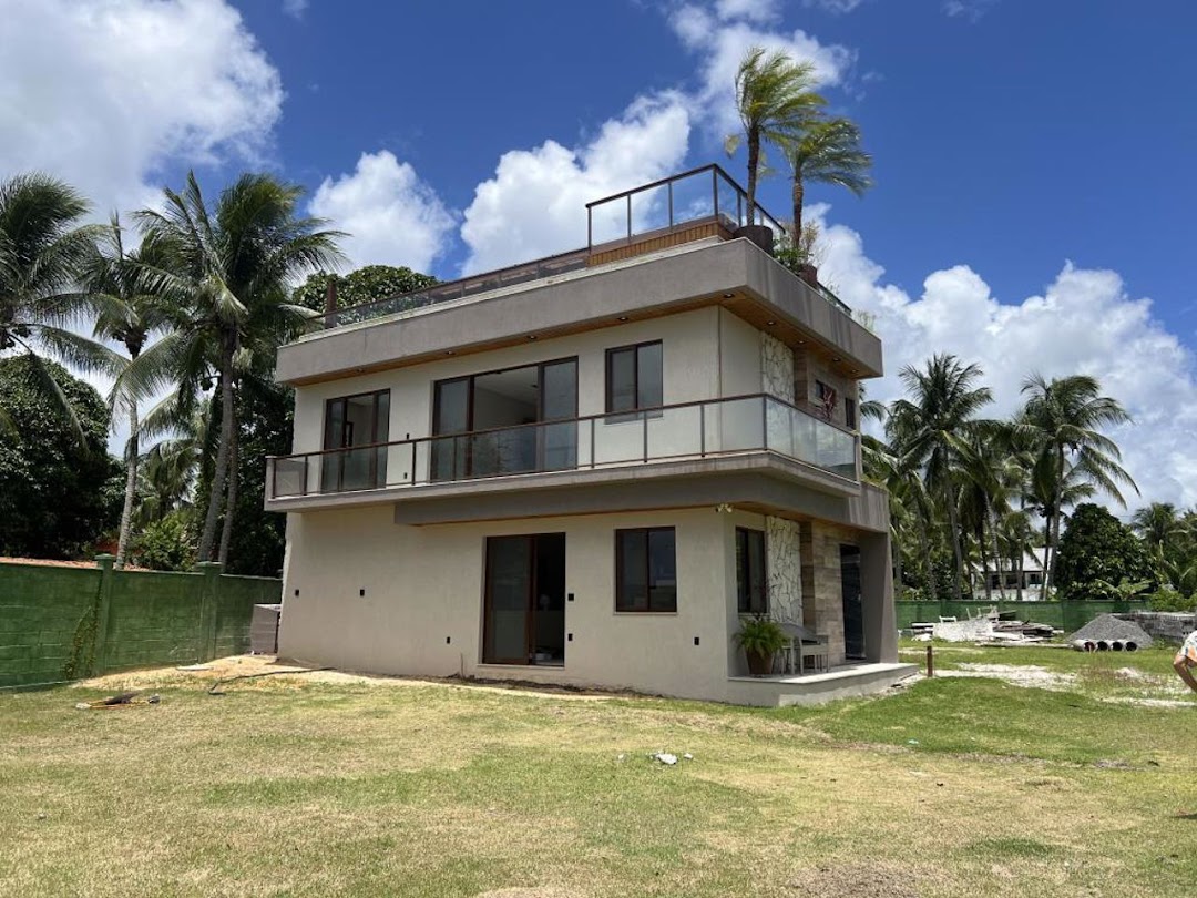 bIt-kZERc4-h_n3KIk7F2ucUPQNsKkg_COntRELLD_9VB-Wz4zBlWINA642nB1VBHOVI2MuZi_pA_sYM_OhQkIxN9dnMZ7kUn_OcaiGeLhzrYlIS=w1080-h1920