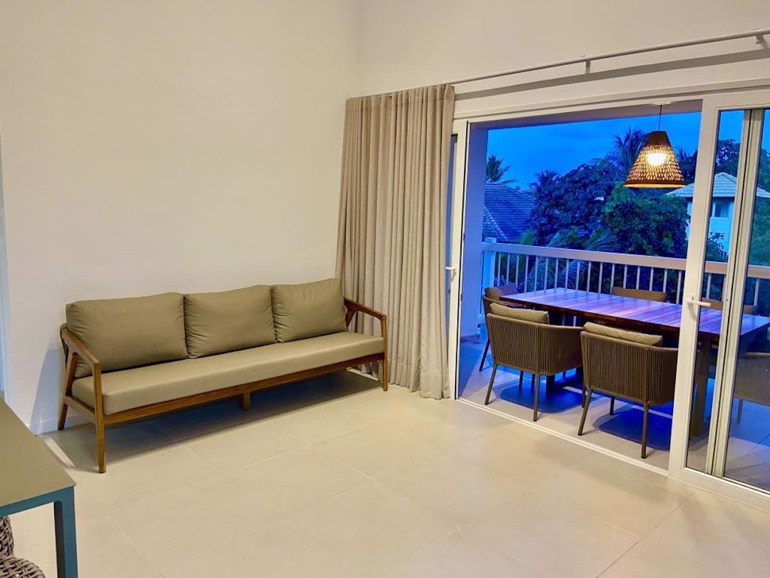 _bNoXLEnrB81DZm8k7pUTtQILcQKagSYQCj9cG2-pAolVPRxKtZW6eDP3oLgv-MD6l7xrUIHLvUvvRr3ISfKdjEiq3FdKhmebBPwXH4fRT723h_4=w1080-h1920