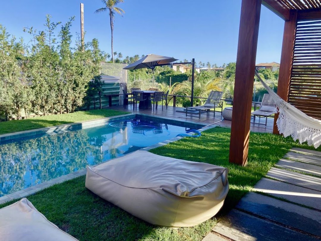 bTpmf3wvE-ymS_LCARDZ8iN9znlSN8ULBxoY-TywQBPO5PnAJTxMsEhrWZT8jpFITUWPbf4NZo_q0pl2I83168x2oAf67FHL67WVc-rRFw03rA=w1080-h1920