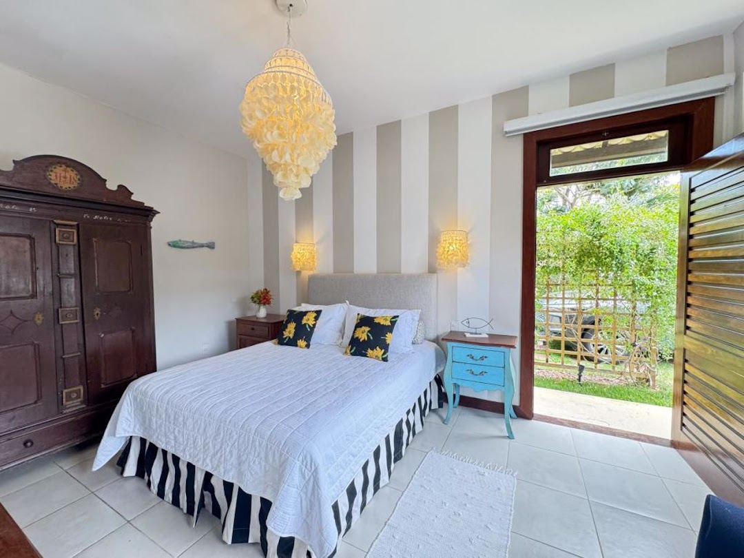 bWRjw30wTGFrCe-6H-wFt8Y8aHVlafpo_dtC7r96kSb0c3vFm4dNeNa5nmLejBtLSaPEm-6Z4QgqLk0ize6ewtaIr1c5SmlekKVbJJakMH6HNPo=w1080-h1920