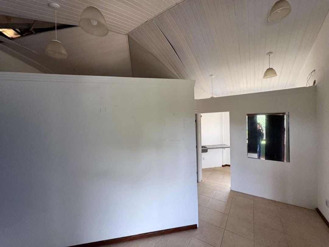 bXtI7787qR07CbTb5nKJjIvPOq1ZAdk0SM7SBIB-DHEv0kt7ESto9JcV3Ltu-YKRgJAeEa5BDmH37Asgdk-z-BNrEy-hXsNChBDzT7XBRSeKLyQ=w1080-h1920