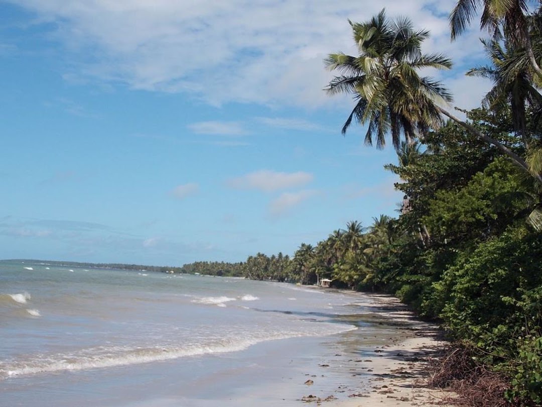 bfxRA3W7VBfFcEB2m8hXLWbEwo10V33SYj9zfONMJsQjudq5-mOSmdW4pW2Mbh5C2howkhDIAgbNVzePWLGYWoqtfTf0xVbaj83AKClUha3nHrY=w1080-h1920