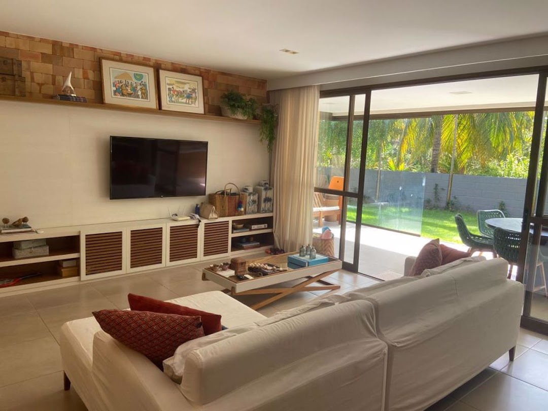 bwoWuEXB-25hyfYJ0lO2XTIbJ5CUlyFbdDYOKndua9q59Eg3Z8ZmNimqdmDUNGidcaYOGIW-Yc9JqvnTgbkpQ8QDb6bC9u-s6A0F3x05Cl8ev4M=w1080-h1920