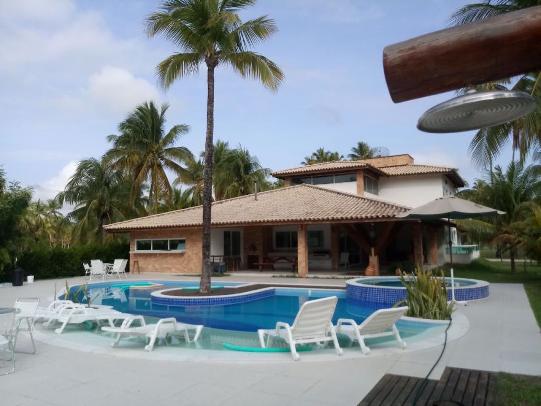 cCRv16LOLFALLEMzDFQ_cqXfyYcSVCK_XCQ4-EQnxs4qbQQnZMz1ep50wpjP4-hNZXWUTI4fWK5eS-J4BXSZNELnQMr1VMD0WCmwfYa8AF0wGW4=w1080-h1920