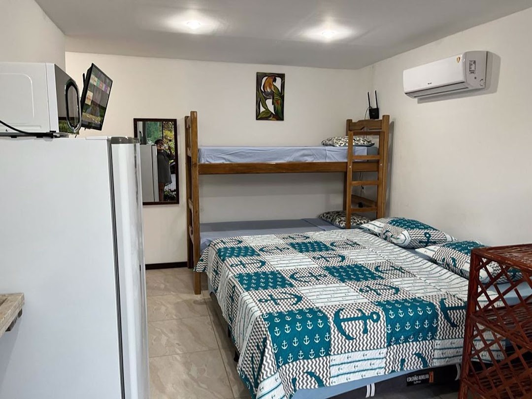 cKXYUowpZ2SpWgiJuedgCT7twO6refDCXrZmlueBRXPOgtlaV1dVjVAOCAsObKbgjQ2YxeDQwW5_8k0gG7myr-jvHi9GLx6z1ikcTDwzxID9qO4=w1080-h1920