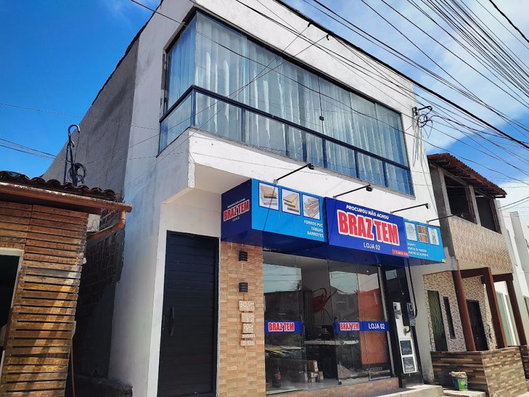 cQ0yMrbht0AIAbXQKBcmLIEsc2hqwVGr7tlWV2KHFj1aEv7a4XCs3wO1NOo5BFqp6JPdQmx0LtlL33oi8AkYoN_Qj3BFK4M3Hhle2lveZ_6oOd4I=w1080-h1920