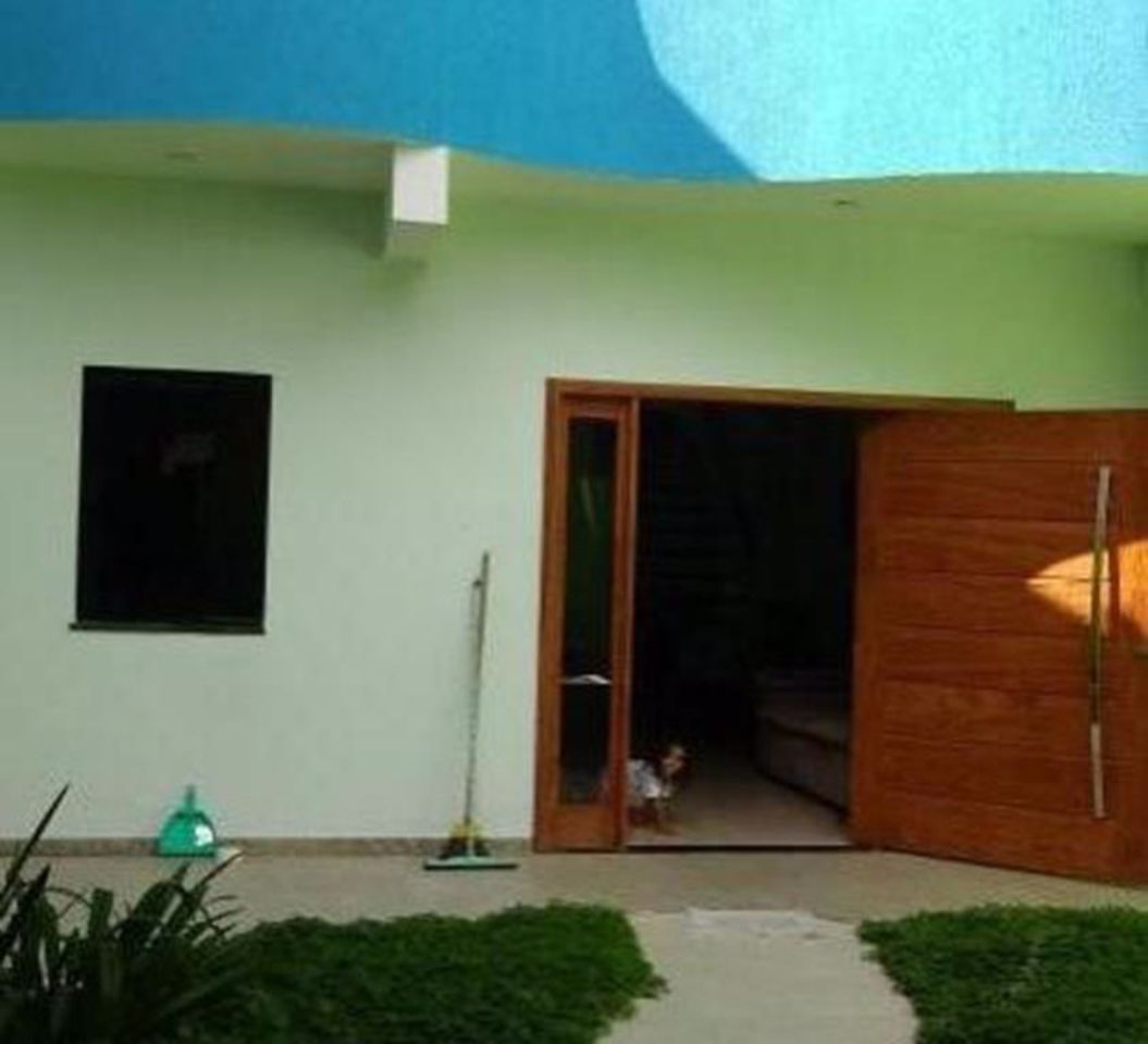 cQ6LVqRT3rySoza6coAhgm8e1SHqMxgWSDFaT7q8849WDzraog5mEAJzYoZ_C4B7GI_nZtBDNP6xxwCTcN6txU3JfvIMv360nhh4PhyZjBnwHAQ=w1080-h1920