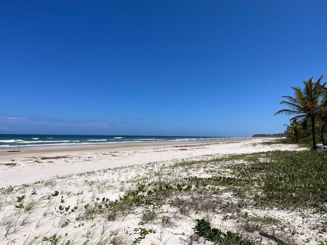 cR9mdqqwIF8Kdzmfj9iW4w3navrr5UkRRxq6OvmyCDjqixswNF2sM5rYtvAI5GUbXBX0Ub_tLz1w1Z1sHGZeeRzL-qrQwxKPO6sdEOi9NFamCA=w1080-h1920