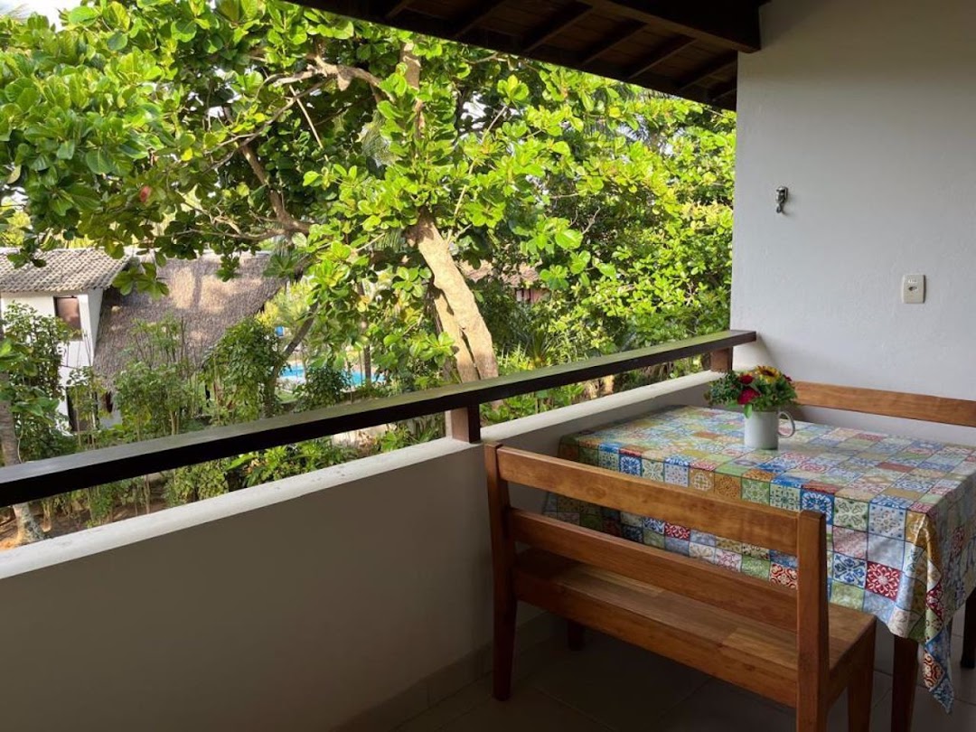 cS-4tvsVxm1GqQINU3jtYZMXHedXlXcOOZIdvh3leXNCgJkCgE81Q_a8dw5fm_VhzzuxSClDz1zesXLel7WKOLD76pHjQLiK-nMkTgs0Vp1-VRni=w1080-h1920