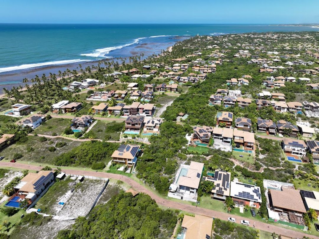 cyLLIUyXNc-ed0ToSGSAvYeTKxRu2jp-sLIkX67jwd0hpksEBbMEpK4MdusqjF5oTzG1EvI0dNPbwqZ5hvXTGwkCKhHuCK3hFCAoEU4Owq7fQygM=w1080-h1920