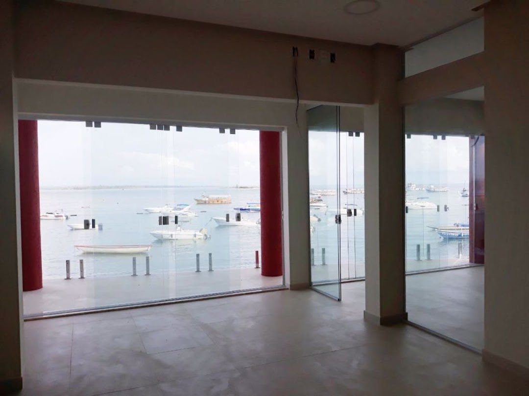 d8l3lNpwky83xcS_pW_9Su8ylu9MaSSXkV3O0eOiFg4XNve3iL9YYuRPOO8mcnsx3dk7_Xrk2HNw8znB9BlQPTJgNU2Rs3Cl2sg-P3PGc9WkxN9n=w1080-h1920