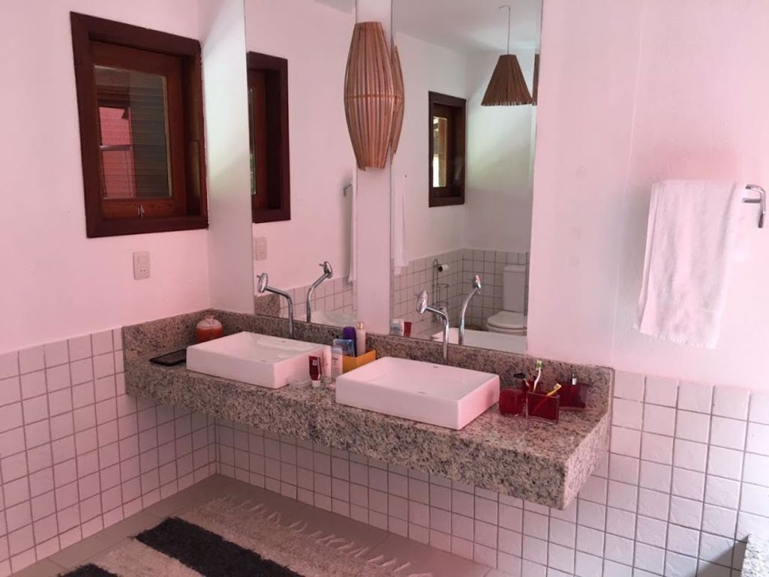 d9TOq4KRg55QIcCn_eD0YioJsgVkJ8VyYyQ_xlbqQY4bWtn2hBZLJ-D4gVHgiIdoYsYBtYQlKOqdHZcby15Ofh9zW7jmjFlgS_ocD0SJ433yXOQ=w1080-h1920