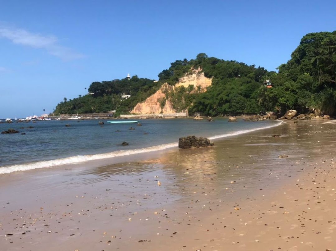 dDUB1LPtyLliPt9cEMtV8y31iG3QdN9tnlcTZe0ueeEXrEWOifIsNu1Ev4hf7nTAgagytFpWWD-vRIfc_RMn8CArqkrf_VHE-u0FYE1lGjAseWc=w1080-h1920