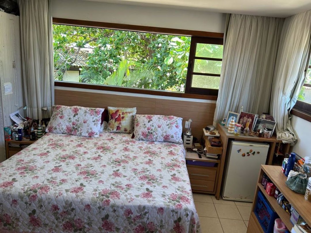 dIpH8FTY2drwdlADw0L5bvzBMiK9GW3VgKHnDMsXIPGJ3AFVQYeKEK-W0fxJL7D_ZufaYPE_WAU6zJbKhptQshxXfLYnuZWbthR38dPQsHFr7jg=w1080-h1920